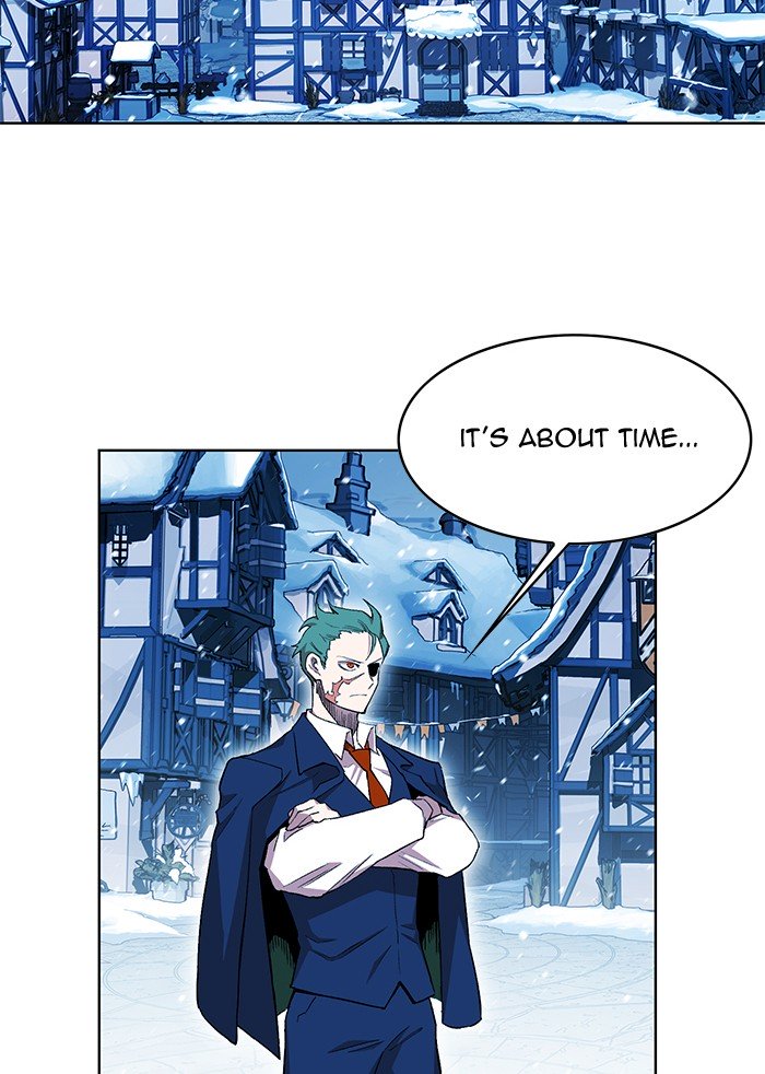 Page 3 of Chapter 225