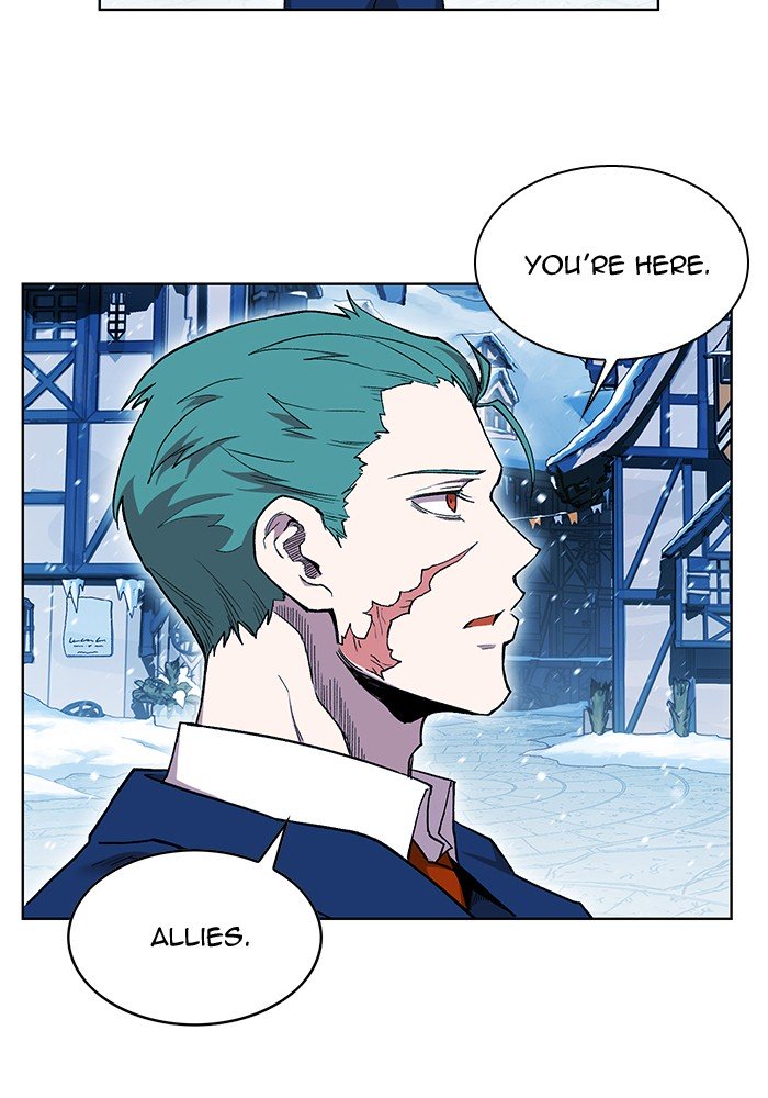 Page 4 of Chapter 225