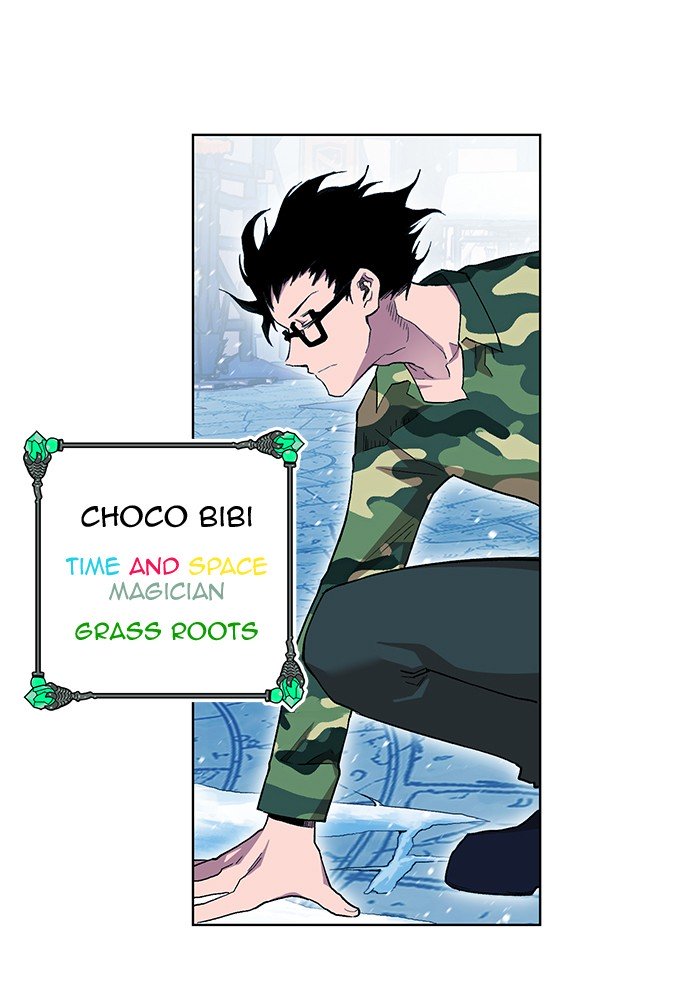 Page 8 of Chapter 225
