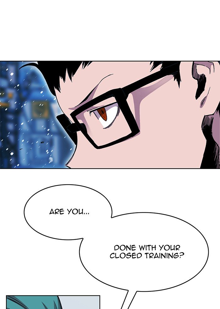 Page 9 of Chapter 225