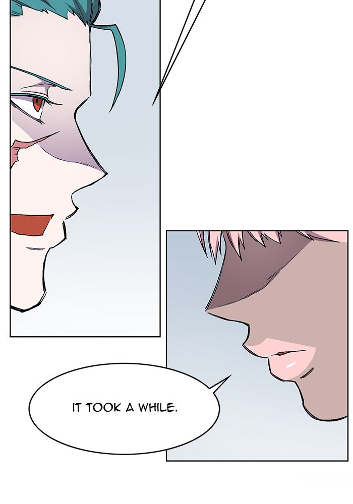Page 10 of Chapter 225