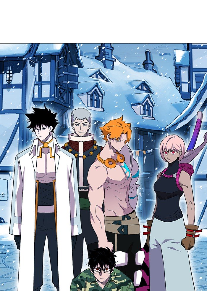 Page 13 of Chapter 225