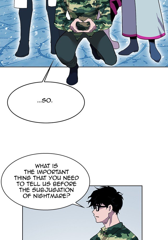 Page 14 of Chapter 225