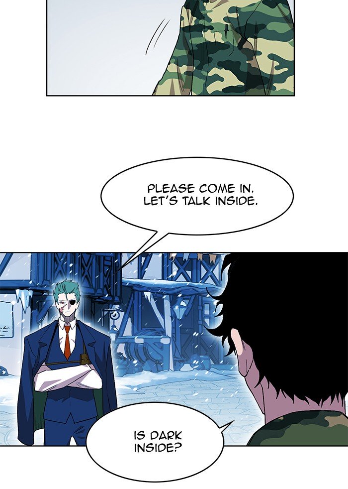 Page 15 of Chapter 225