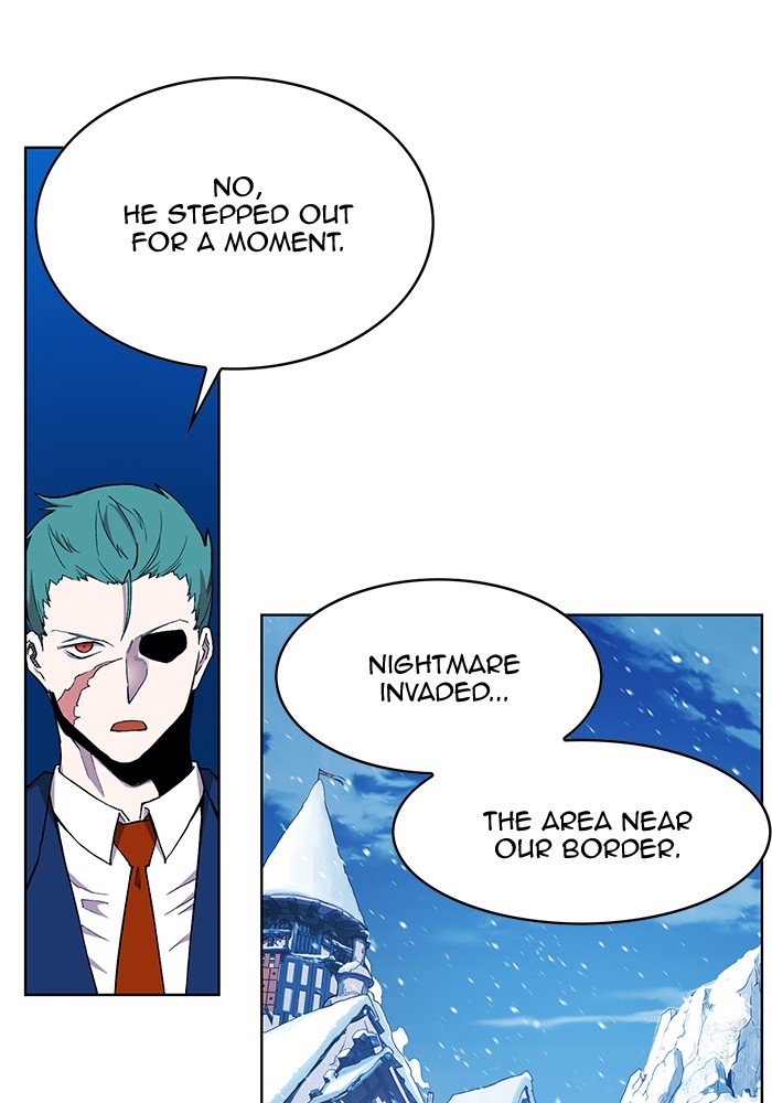 Page 16 of Chapter 225