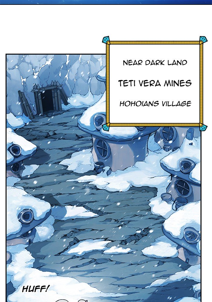 Page 18 of Chapter 225