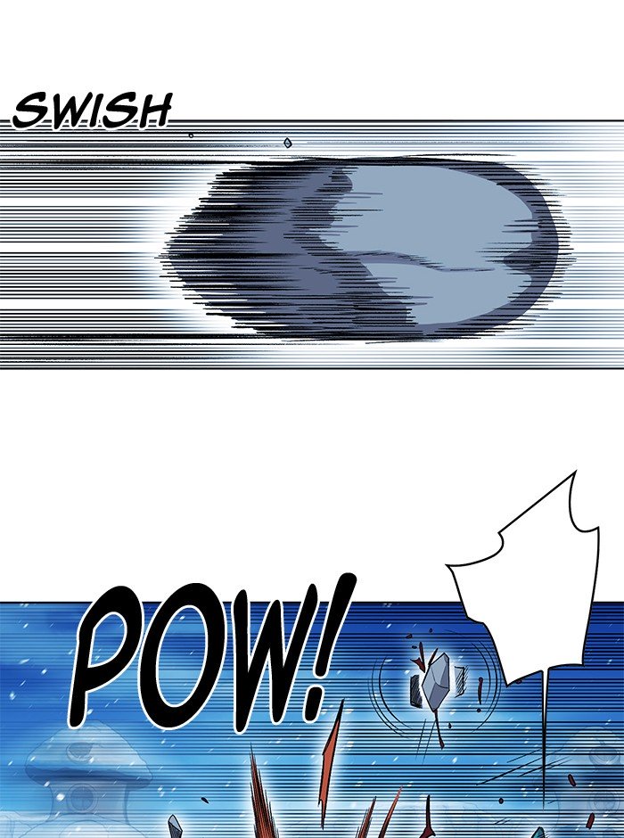Page 28 of Chapter 225