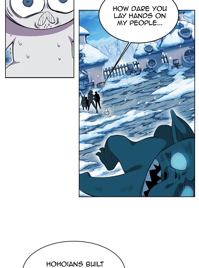 Page 30 of Chapter 225