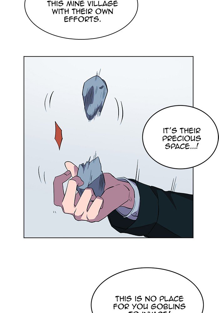 Page 31 of Chapter 225