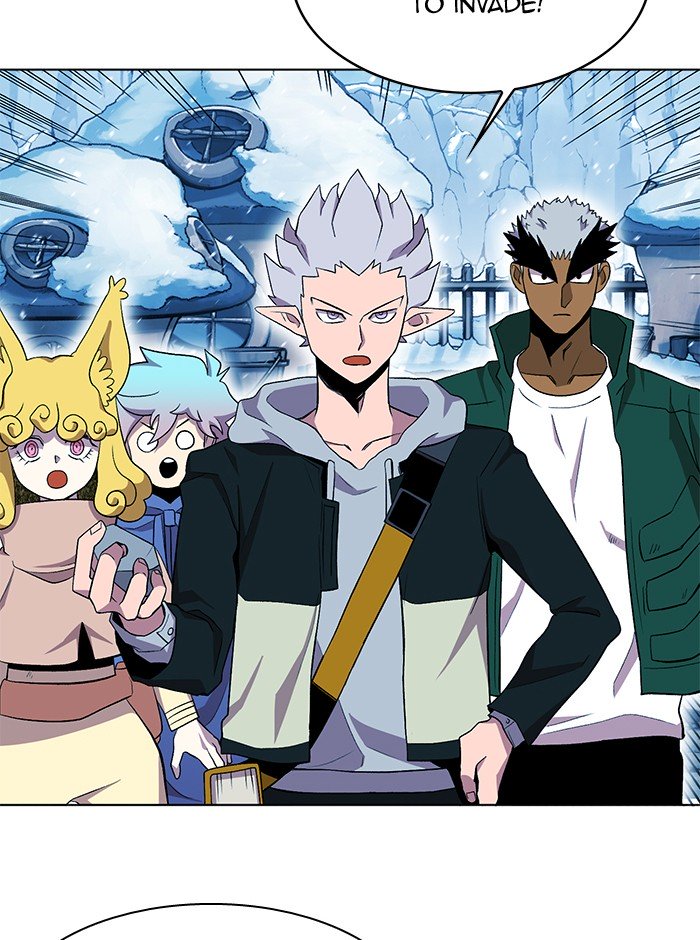 Page 32 of Chapter 225