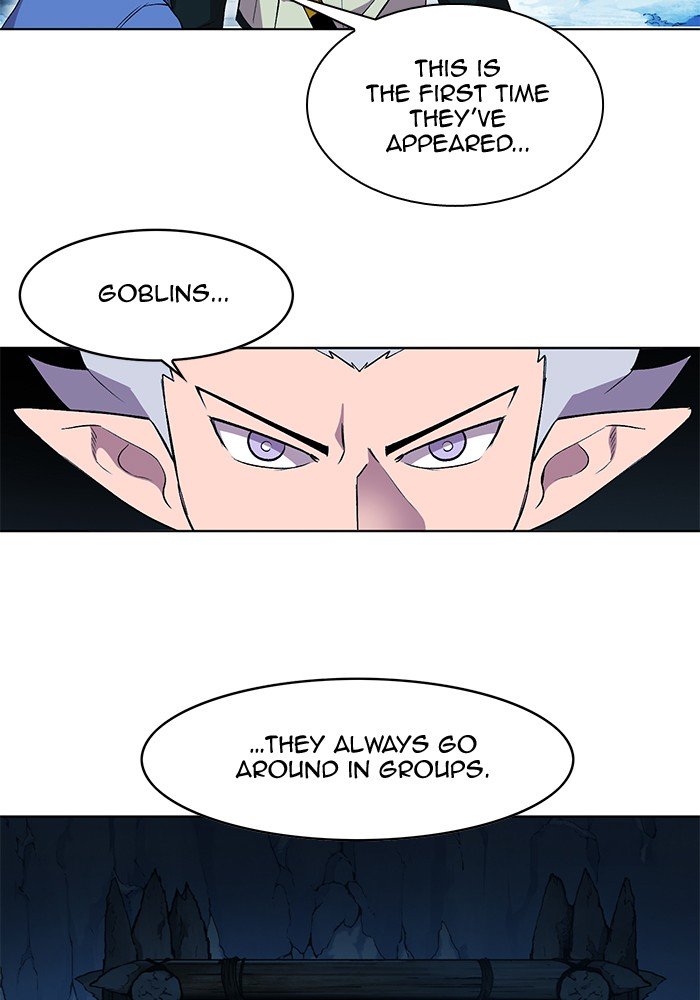 Page 35 of Chapter 225