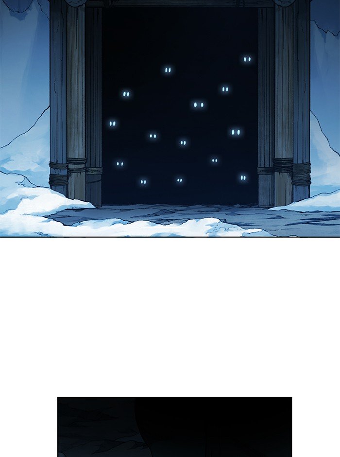 Page 36 of Chapter 225