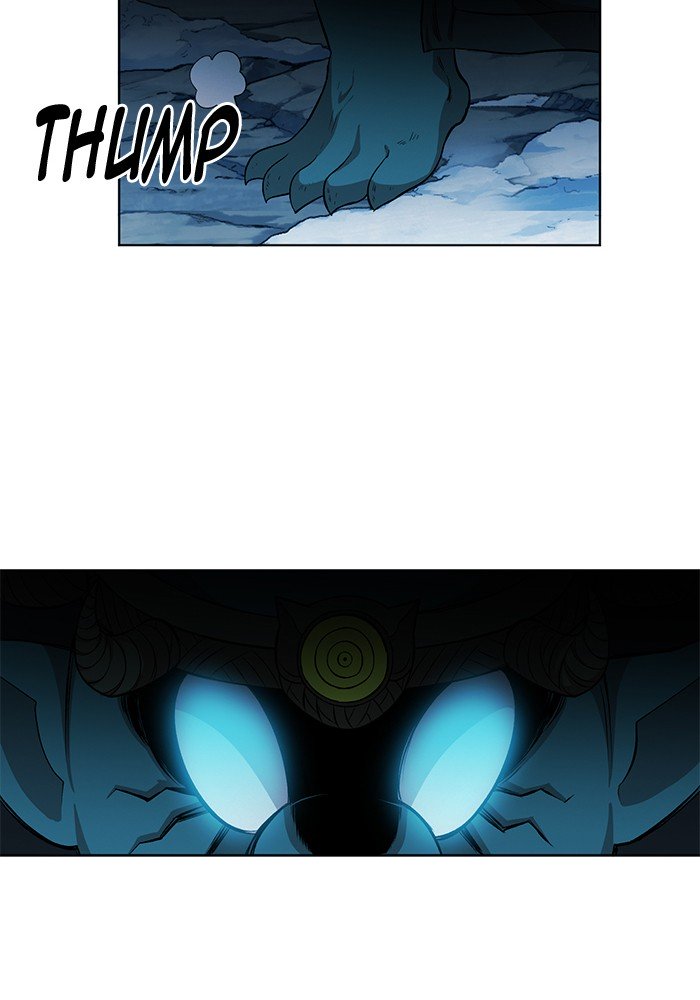 Page 37 of Chapter 225