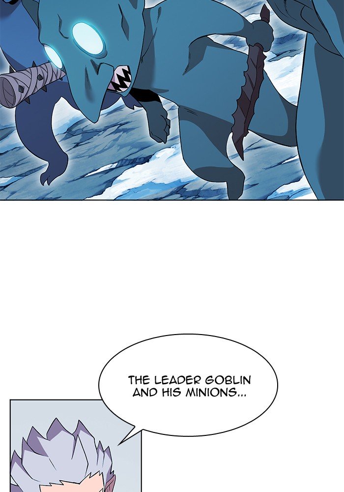 Page 39 of Chapter 225