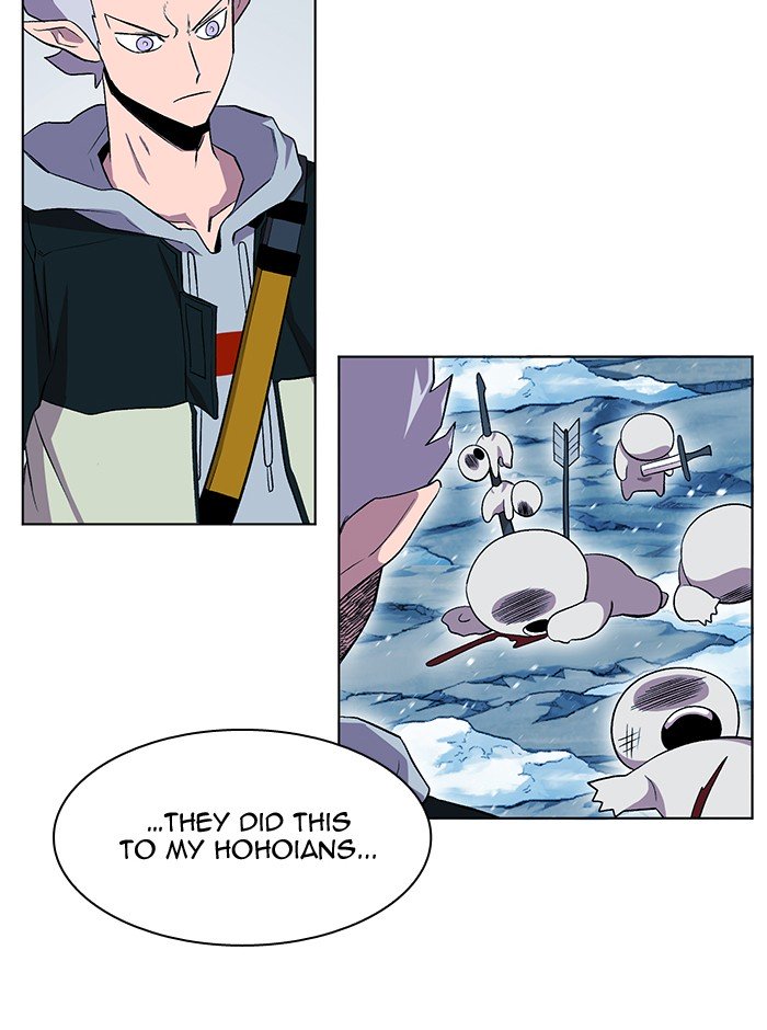 Page 40 of Chapter 225