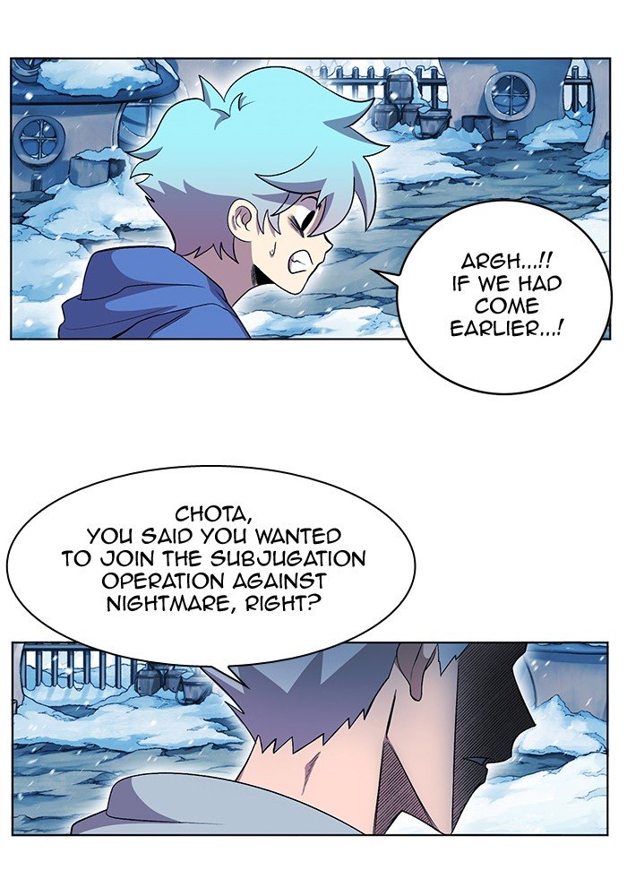 Page 41 of Chapter 225