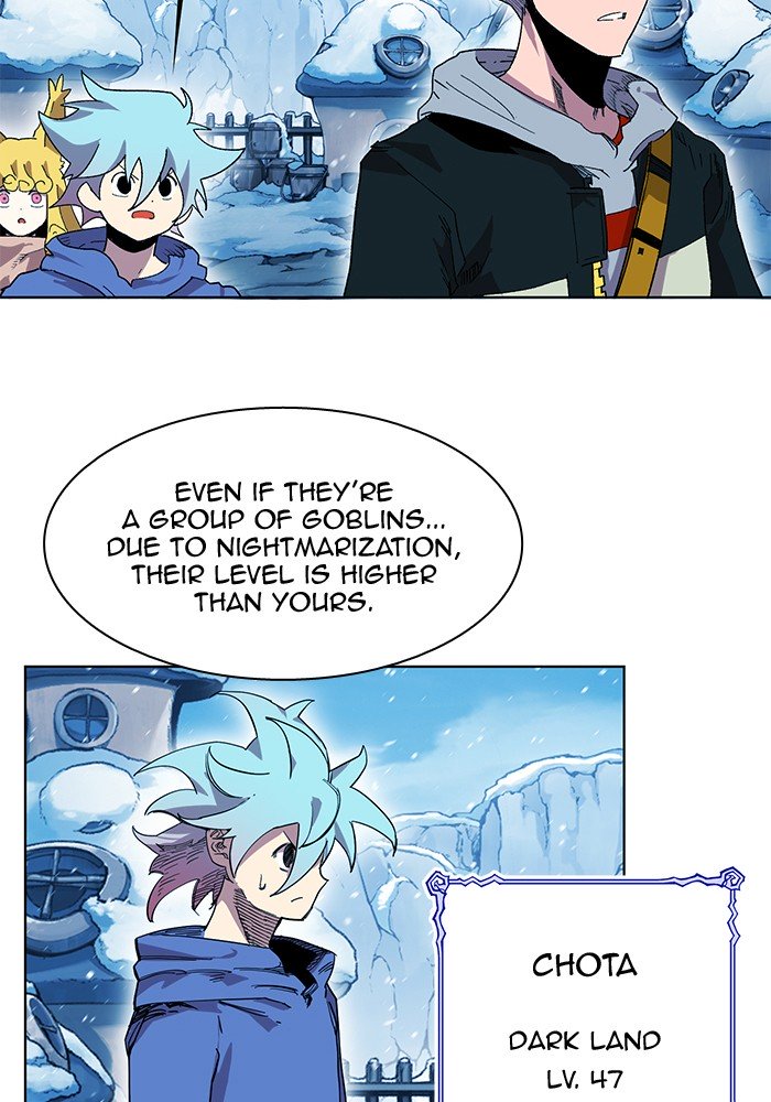 Page 44 of Chapter 225