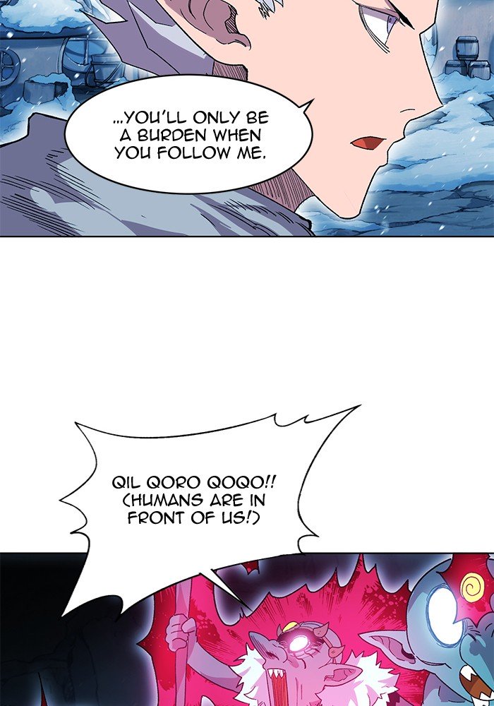 Page 46 of Chapter 225