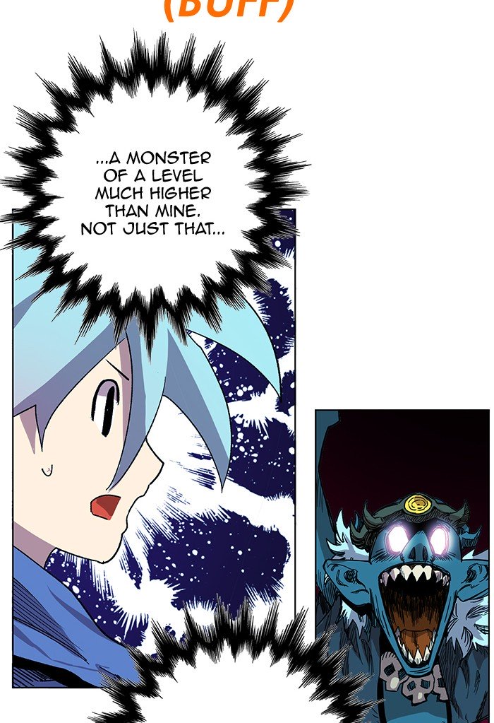 Page 49 of Chapter 225