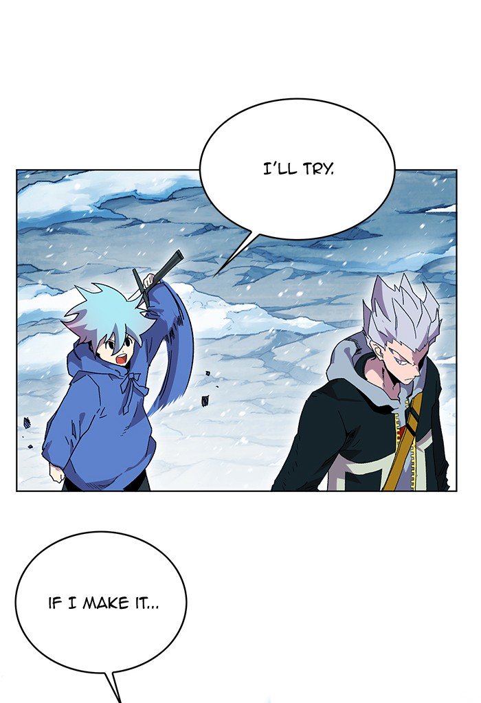 Page 51 of Chapter 225