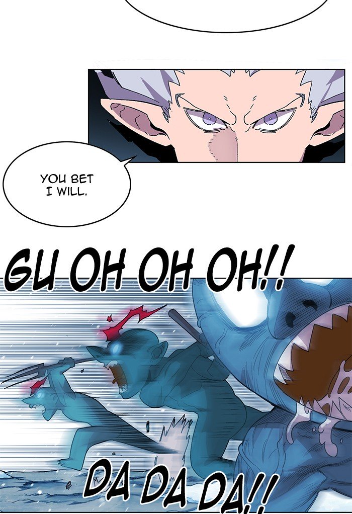 Page 53 of Chapter 225