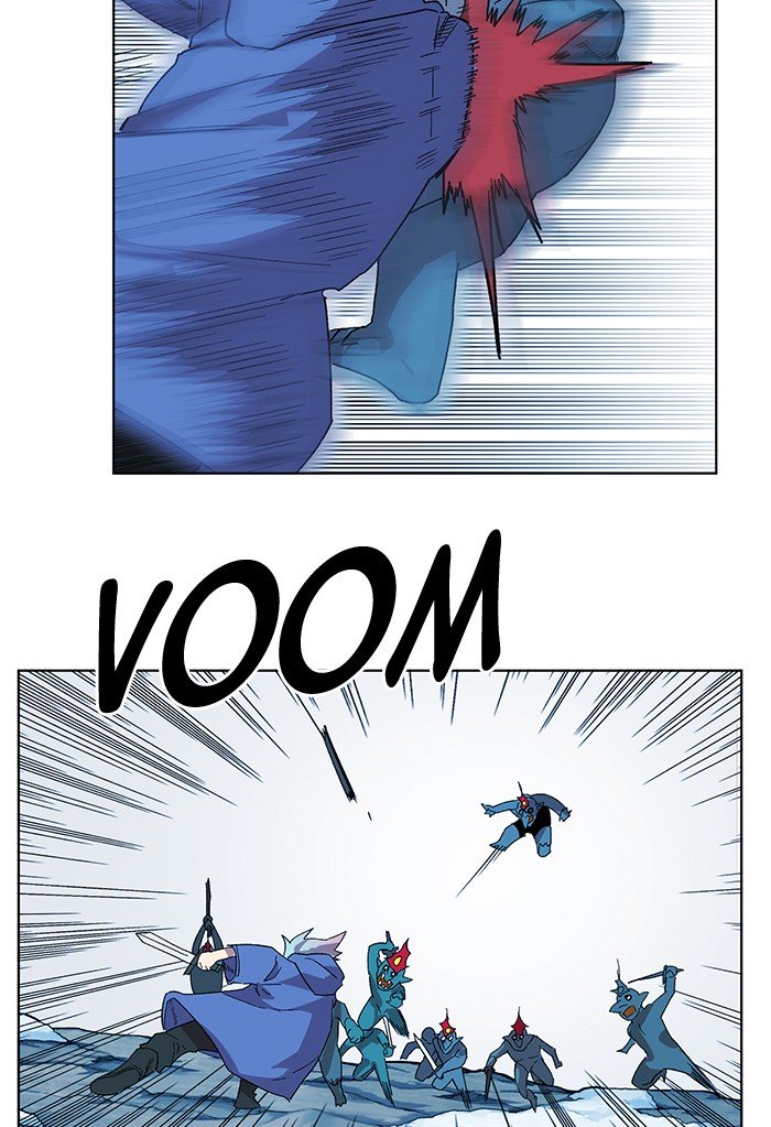 Page 57 of Chapter 225