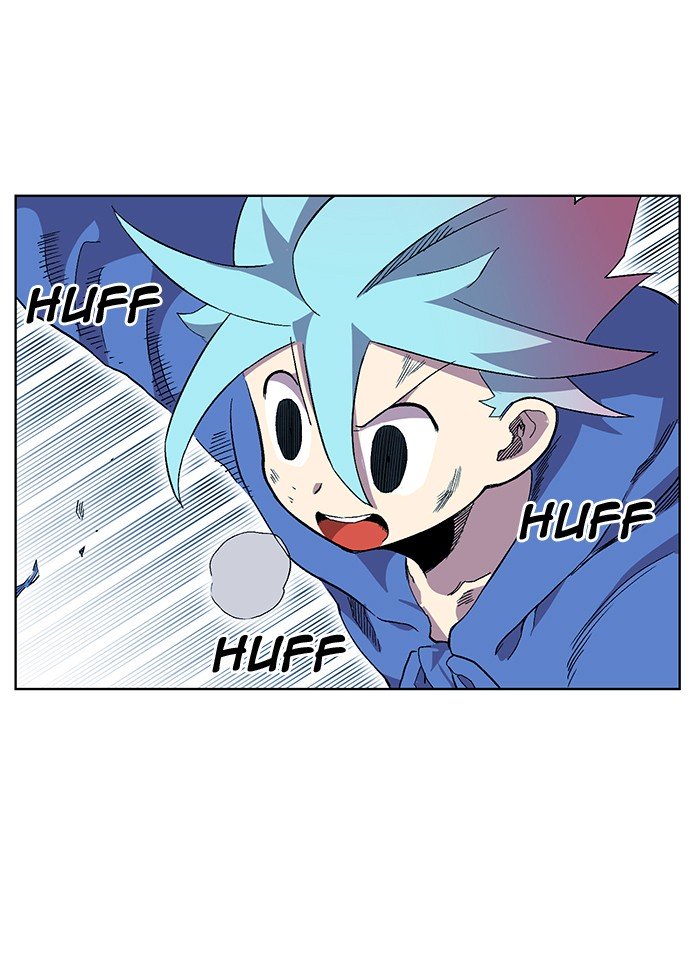 Page 62 of Chapter 225