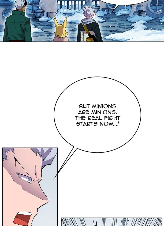 Page 64 of Chapter 225