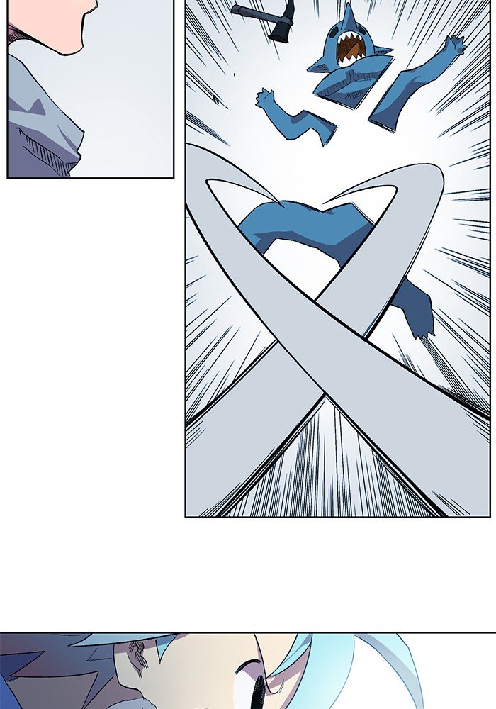 Page 65 of Chapter 225