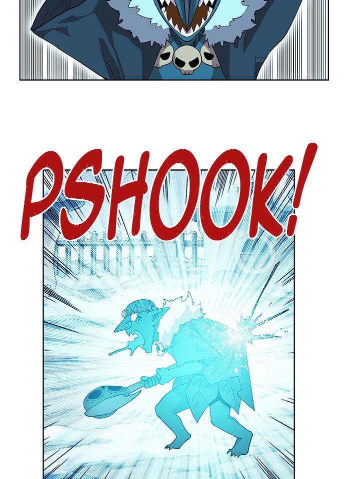 Page 68 of Chapter 225