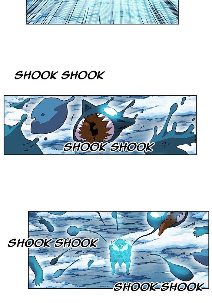 Page 69 of Chapter 225
