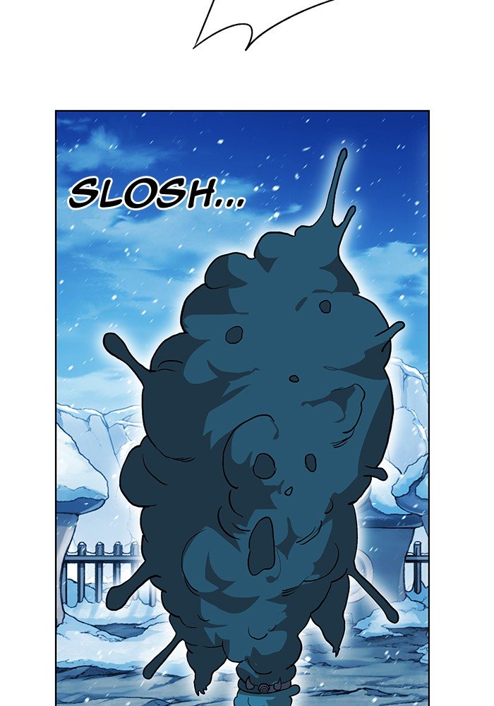 Page 71 of Chapter 225