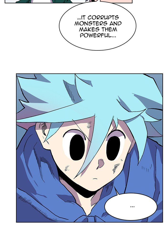 Page 75 of Chapter 225