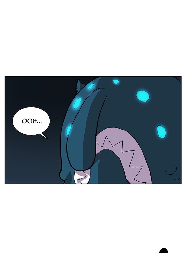 Page 76 of Chapter 225