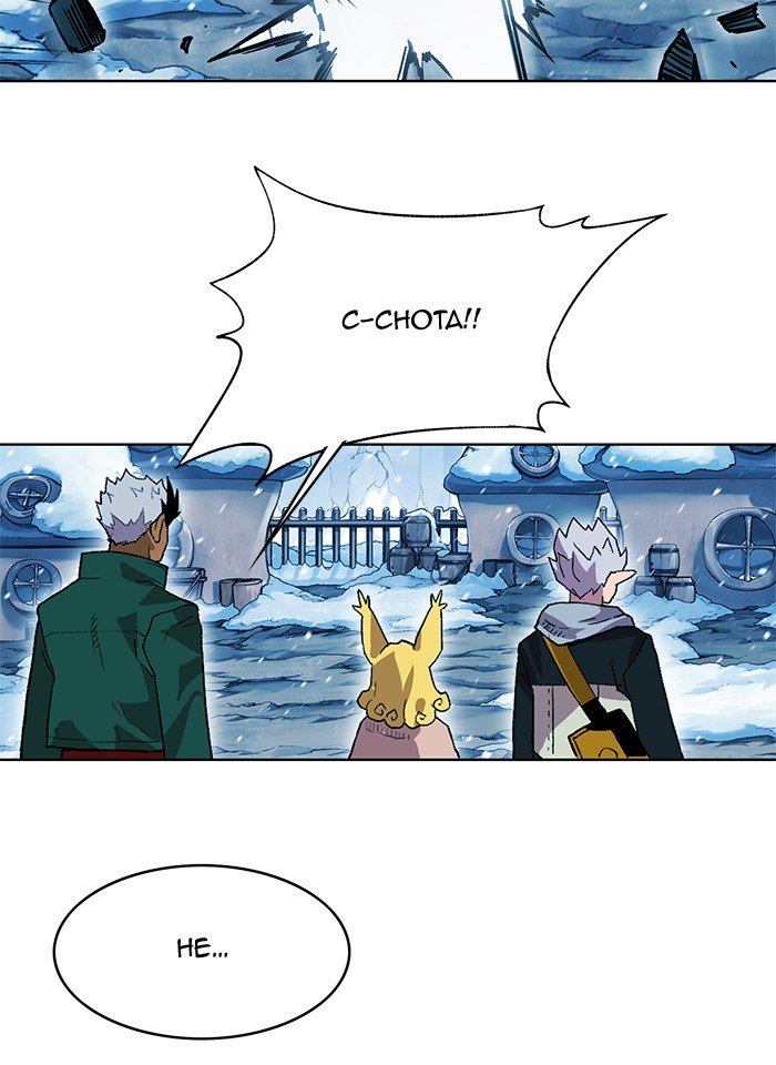 Page 78 of Chapter 225