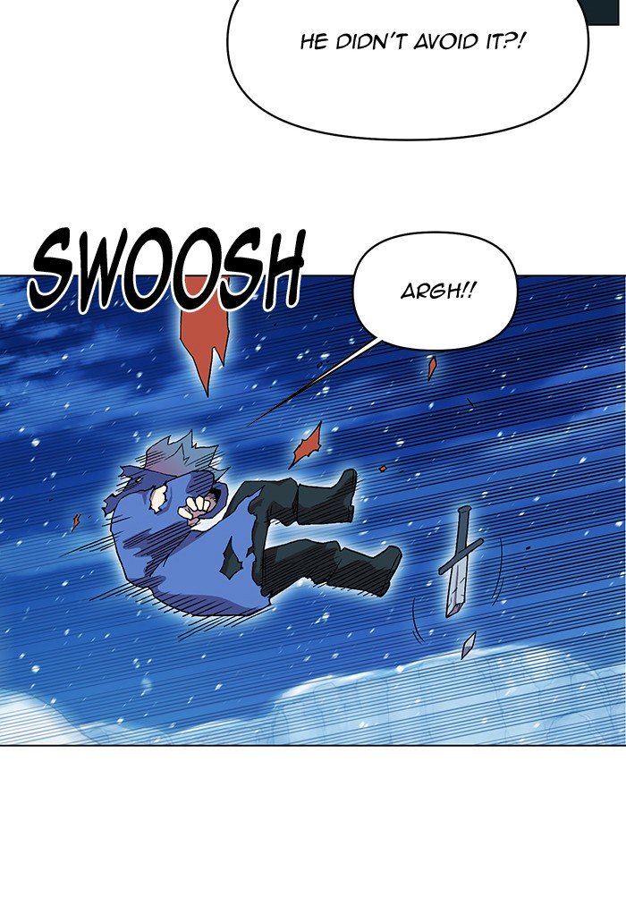 Page 11 of Chapter 226