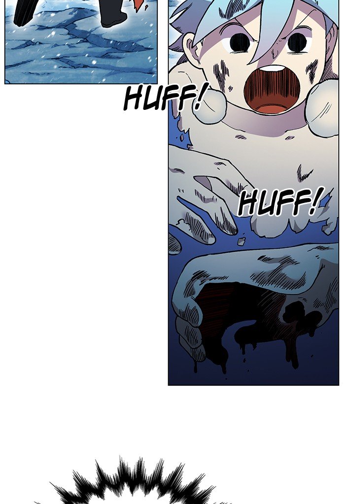 Page 13 of Chapter 226