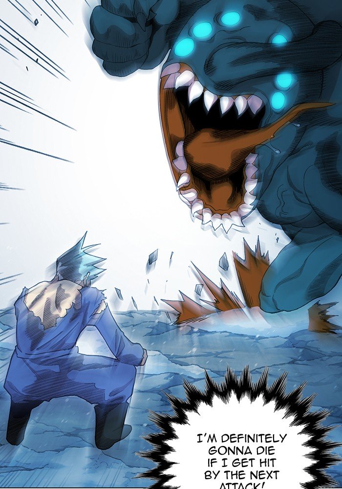 Page 16 of Chapter 226
