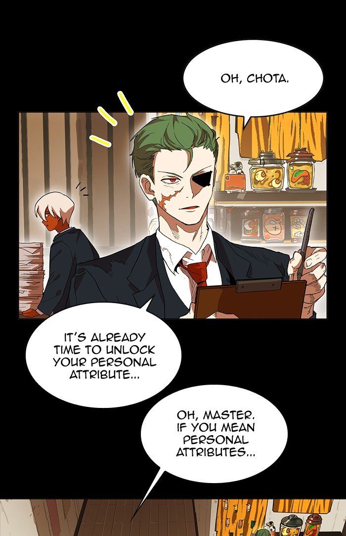 Page 20 of Chapter 226