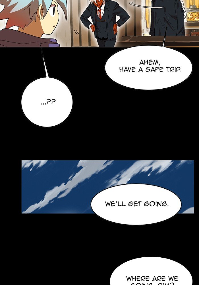 Page 23 of Chapter 226