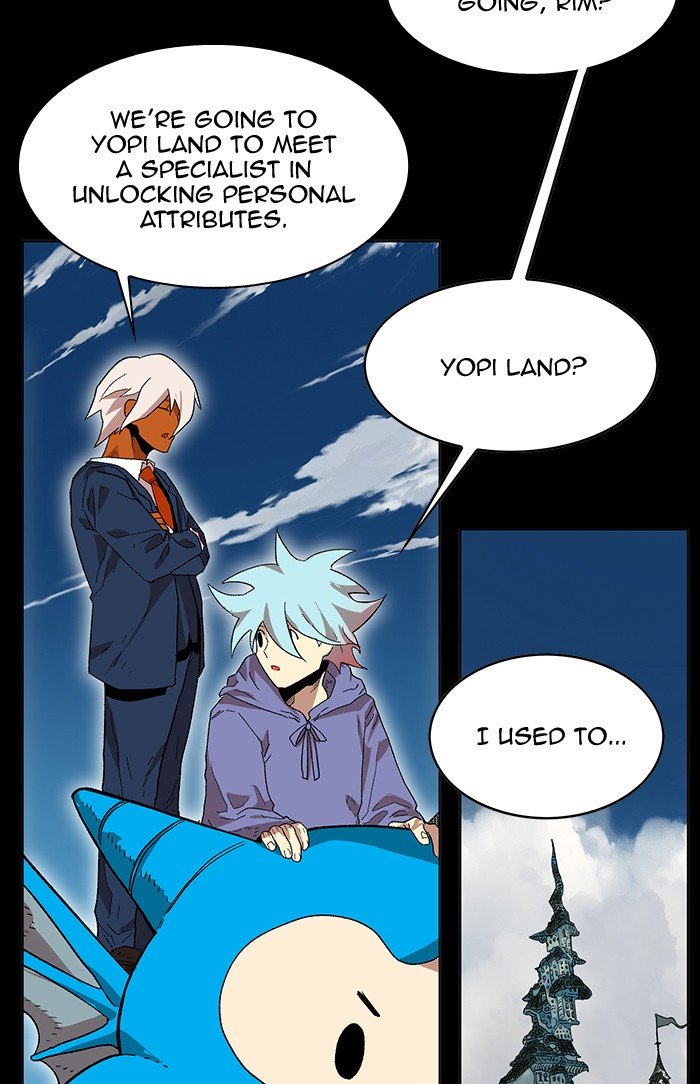 Page 24 of Chapter 226