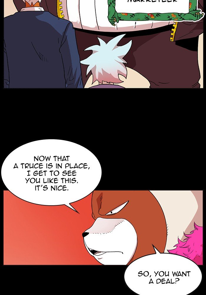 Page 27 of Chapter 226
