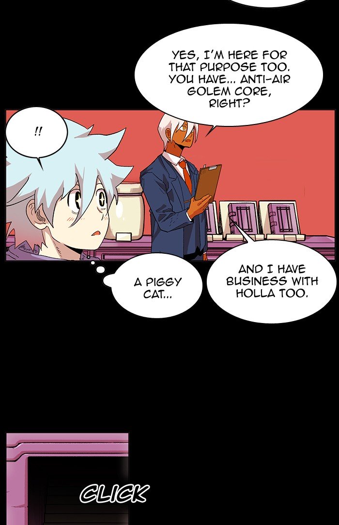 Page 28 of Chapter 226
