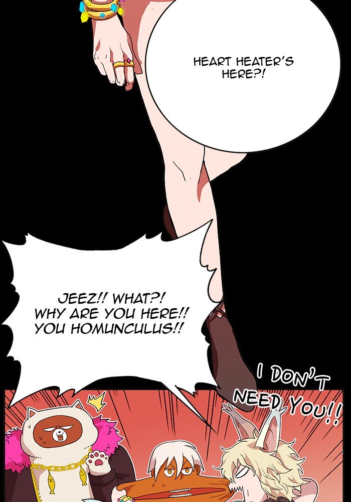 Page 31 of Chapter 226