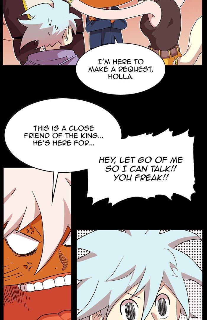 Page 32 of Chapter 226