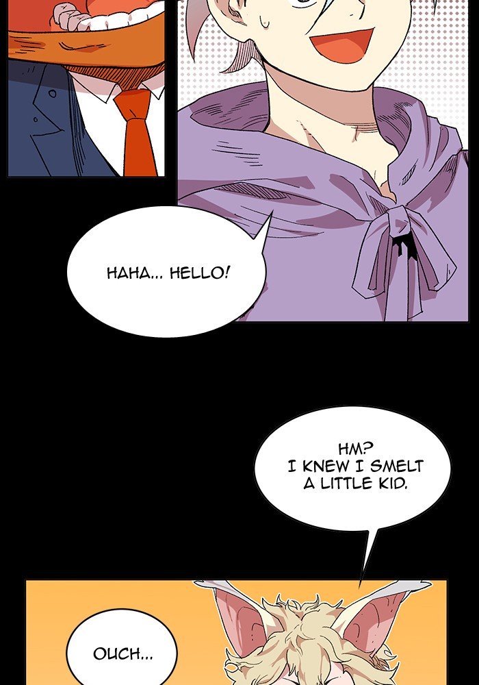 Page 33 of Chapter 226