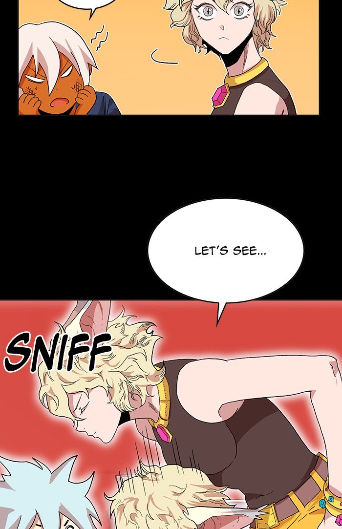 Page 34 of Chapter 226