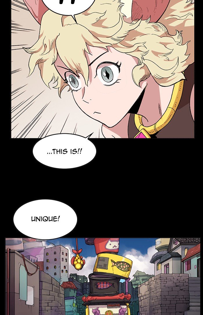 Page 36 of Chapter 226