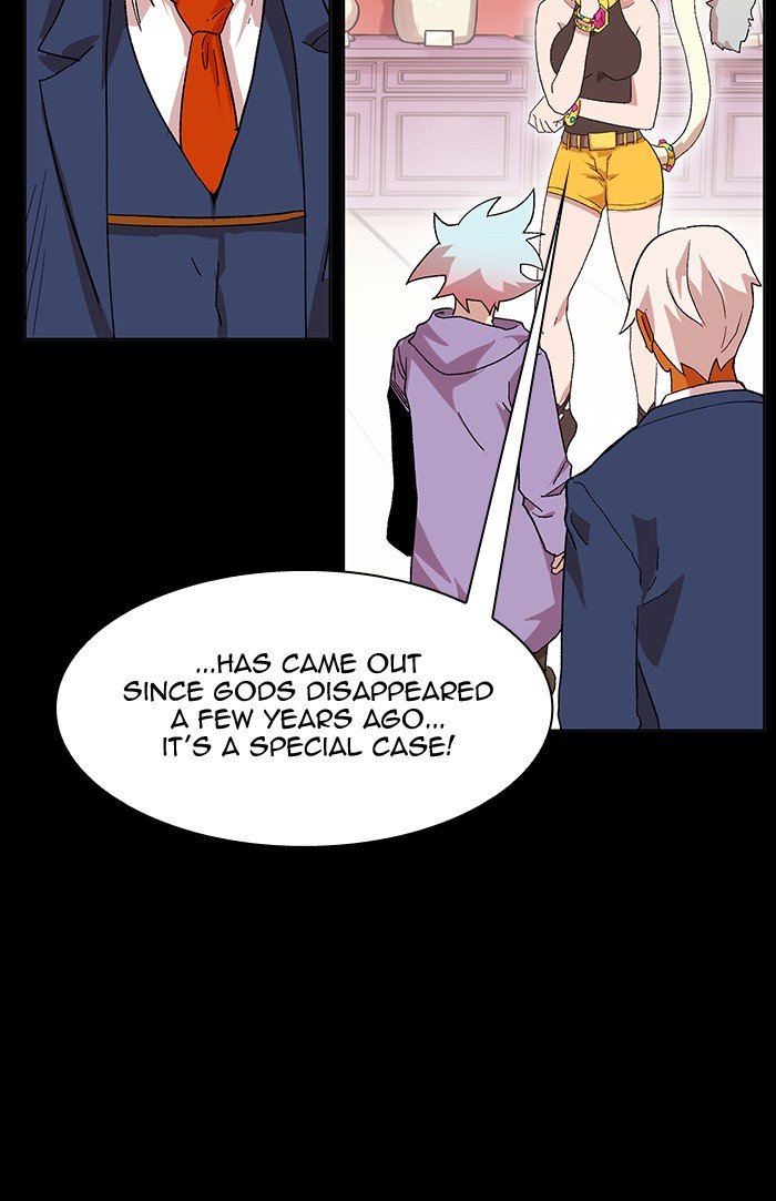 Page 38 of Chapter 226