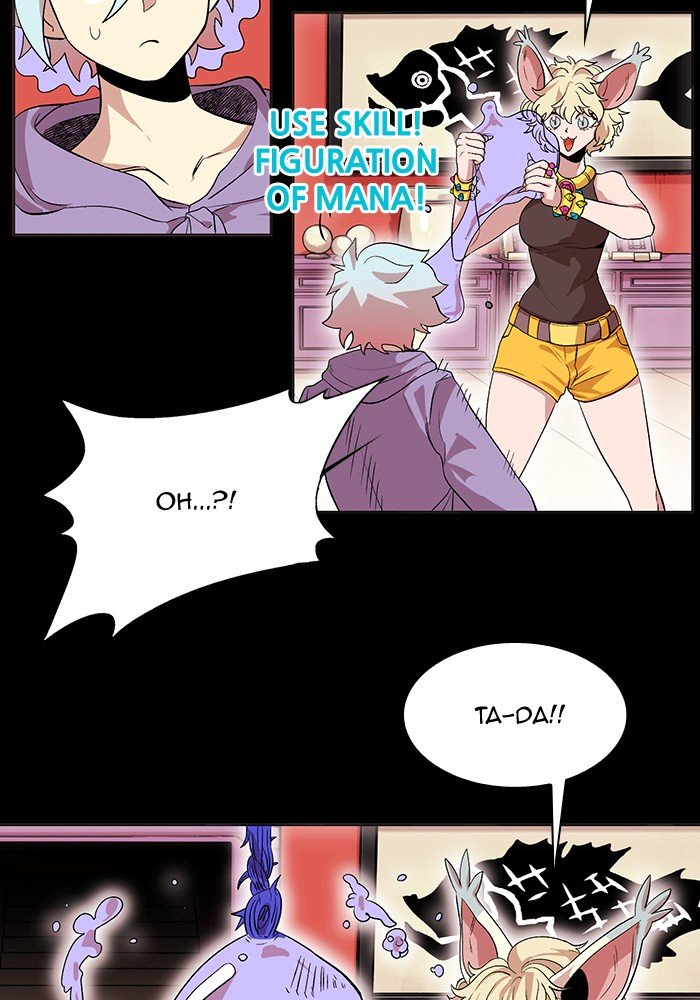Page 40 of Chapter 226